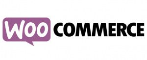 Woocommerce is probably the simplest solution for your own online shop.